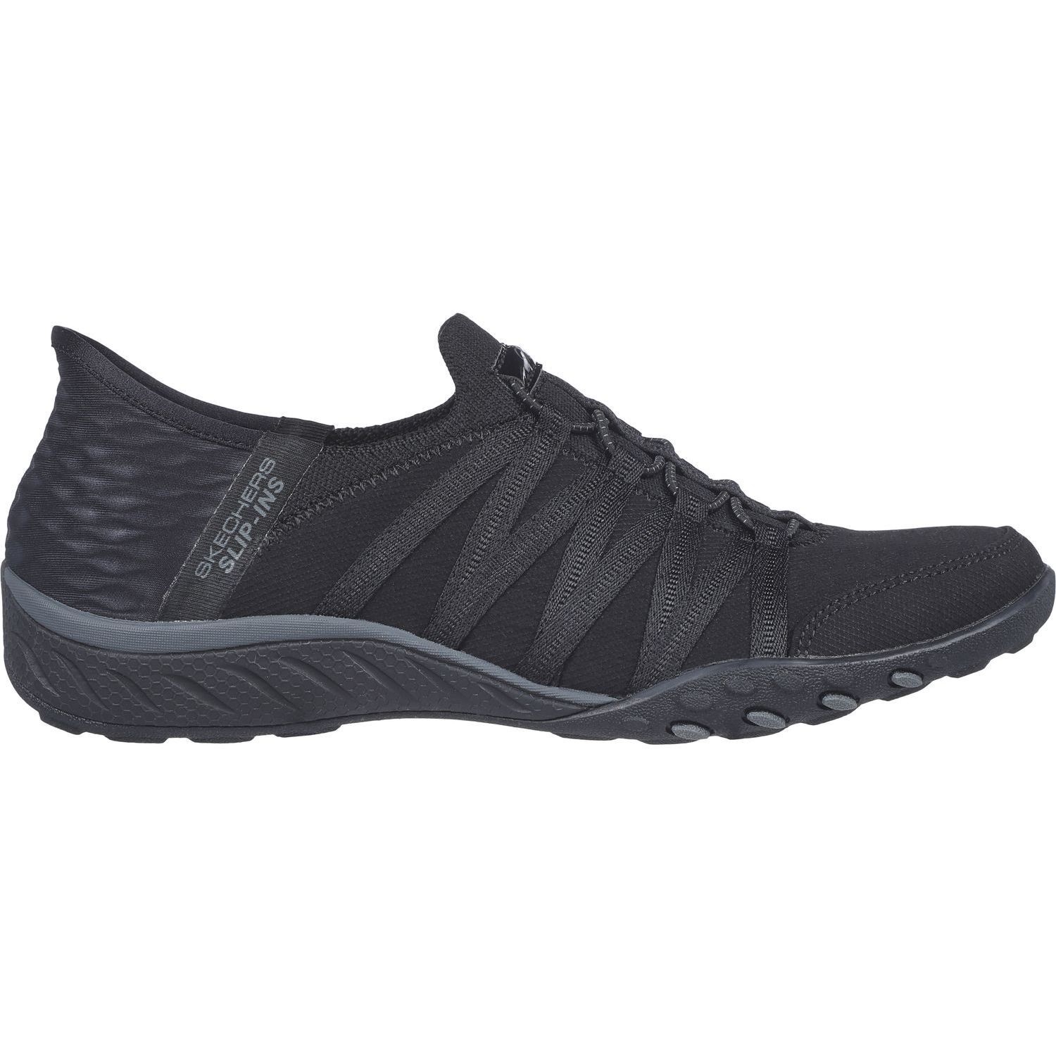 SkechersBreathe-Easy - Roll-With-Me