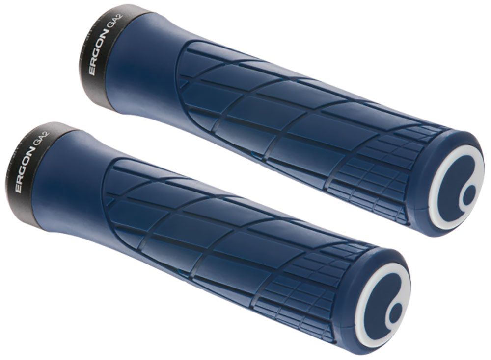 Ergon GA2 MTB All Mountain/Gravity Griffe kaufen | Bike-Discount