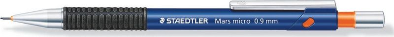 Vulpotlood 0,9mm Staedtler Marsmicro 77509
