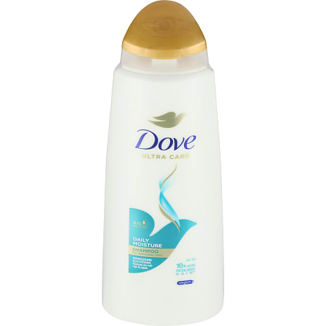 Shampoo