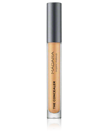 MÁDARA The Concealer 25 Latte 4ml