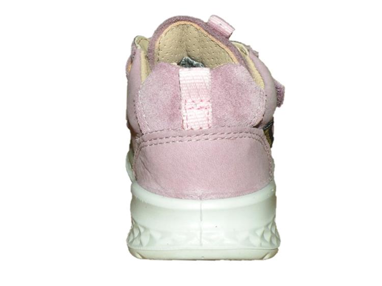 Superfit 1-369 Roze