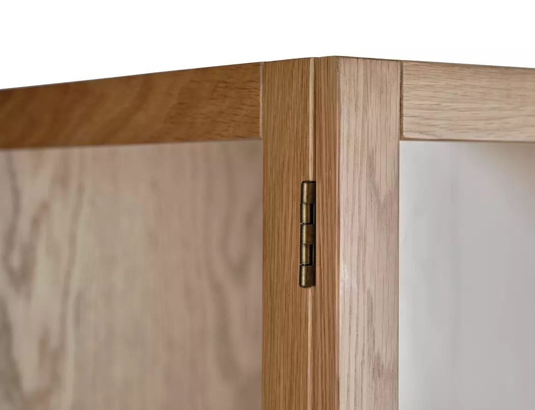 Sideboard Elba
