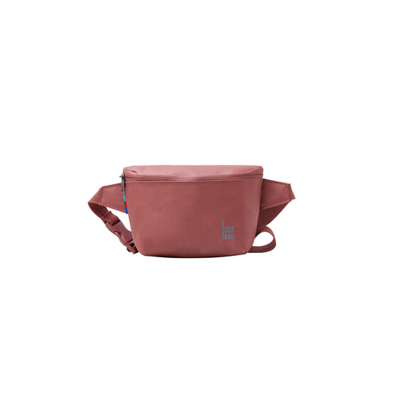 GOT BAG Hip Bag
