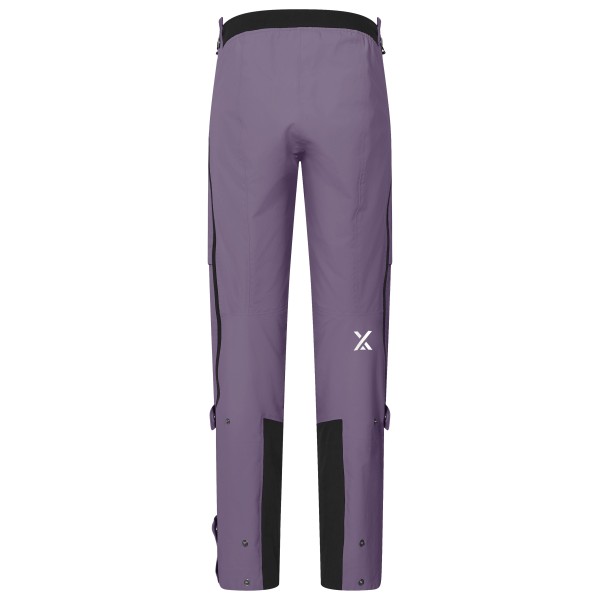 Berghaus - Women's Extrem Vanguard GTX Pant - Alpine broek