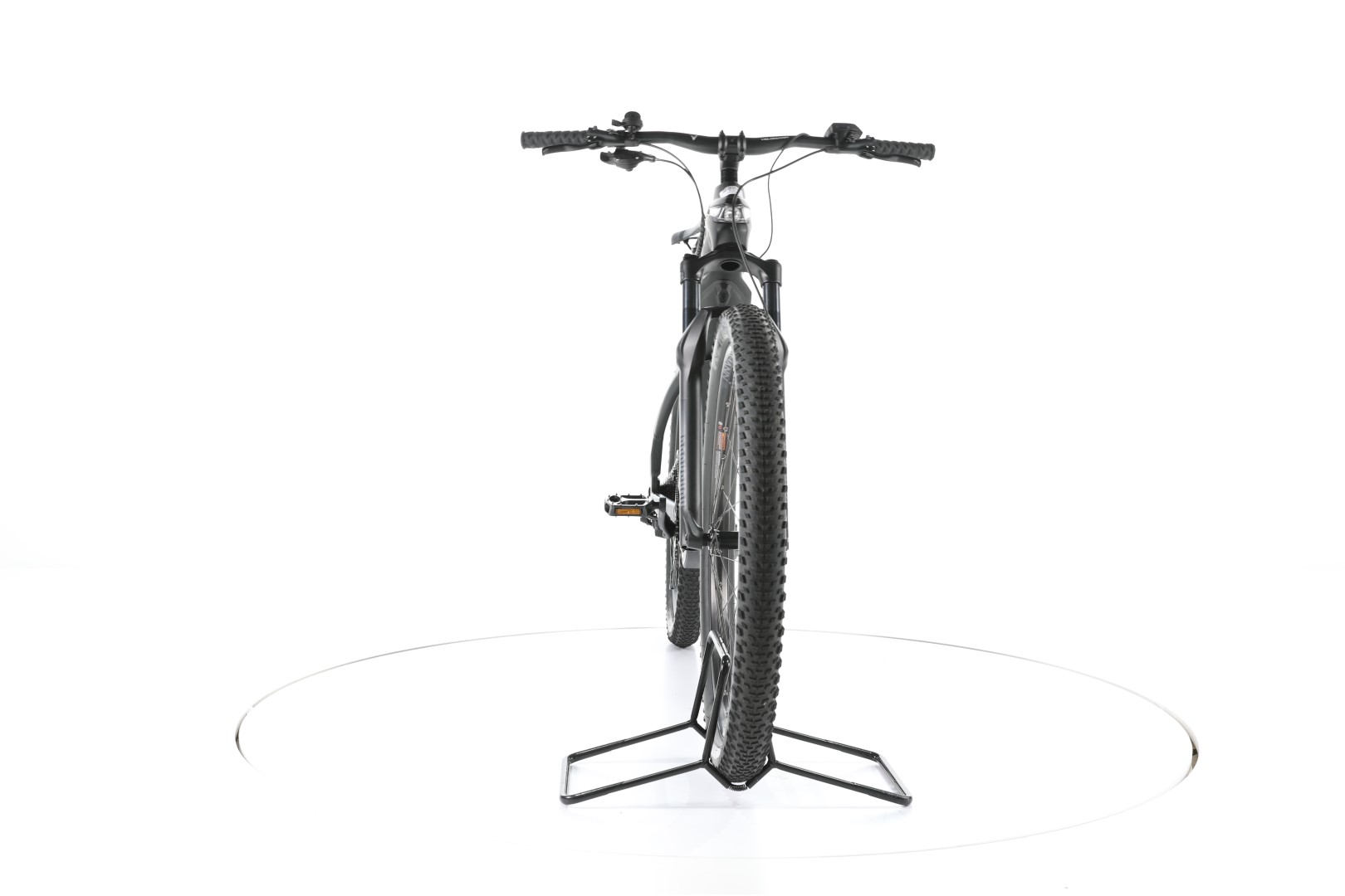 Bianchi E-Omnia X Type (2022) | Diamond