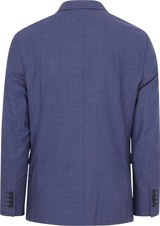 Suitable Sneaker Suit Blauw SU-SNEAK-24SS-06 kopen