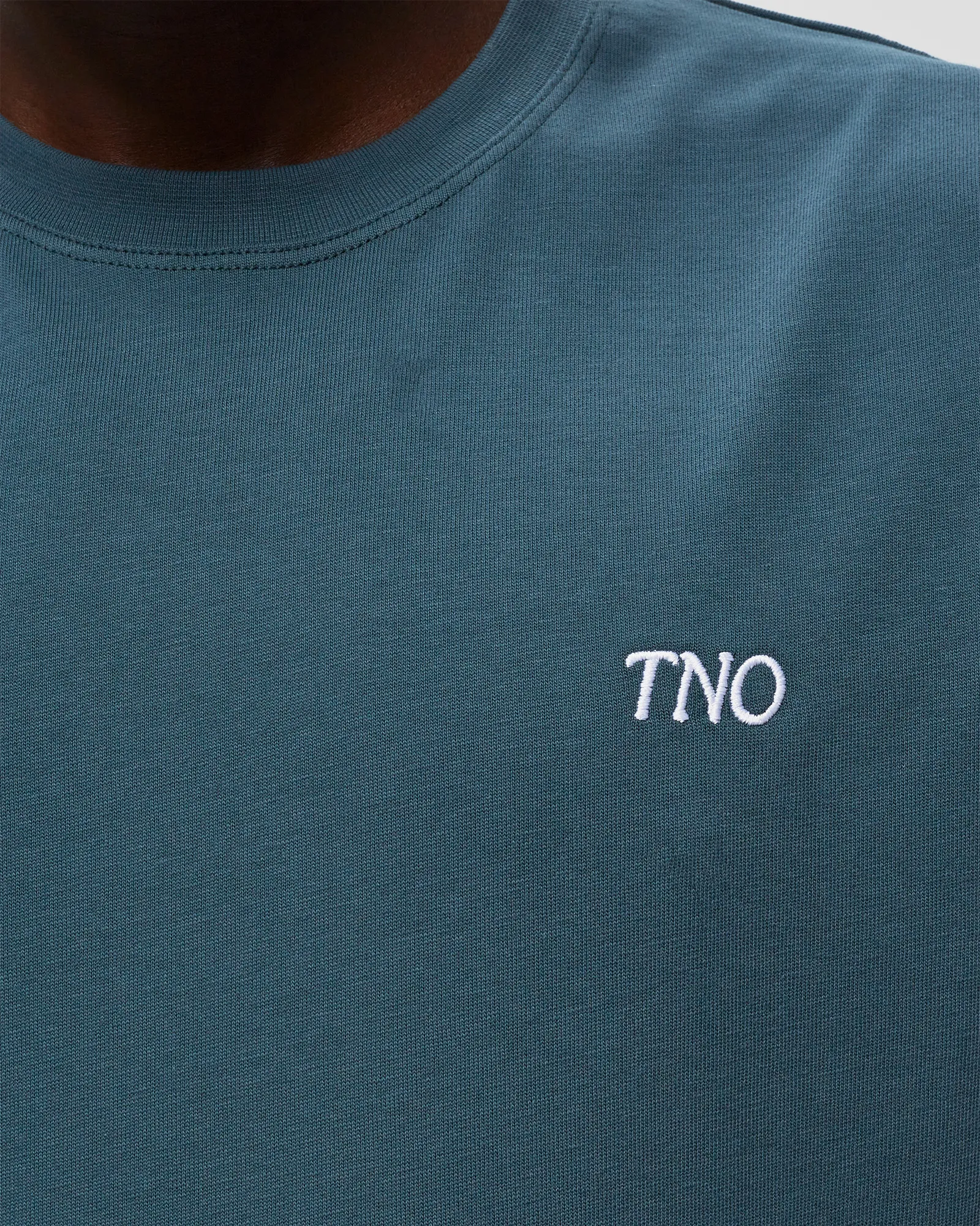 The New Originals CATNA TEE