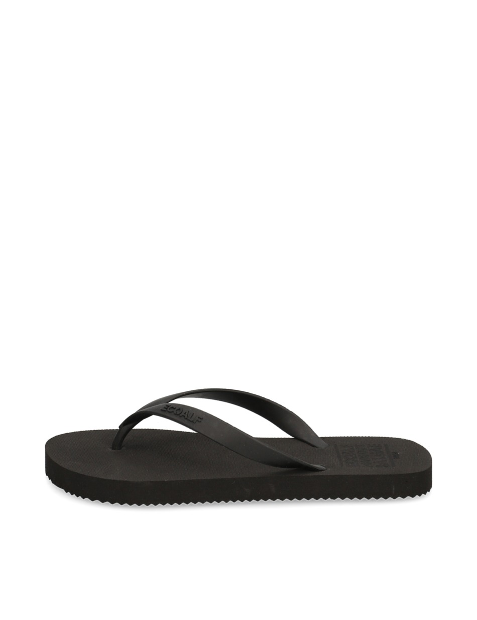 ALGALF FLIP FLOPS WOMAN