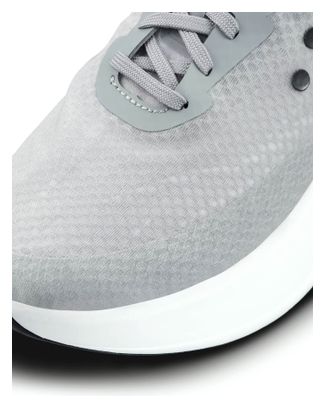Chaussures Running Craft Nordlite Speed Gris Homme
