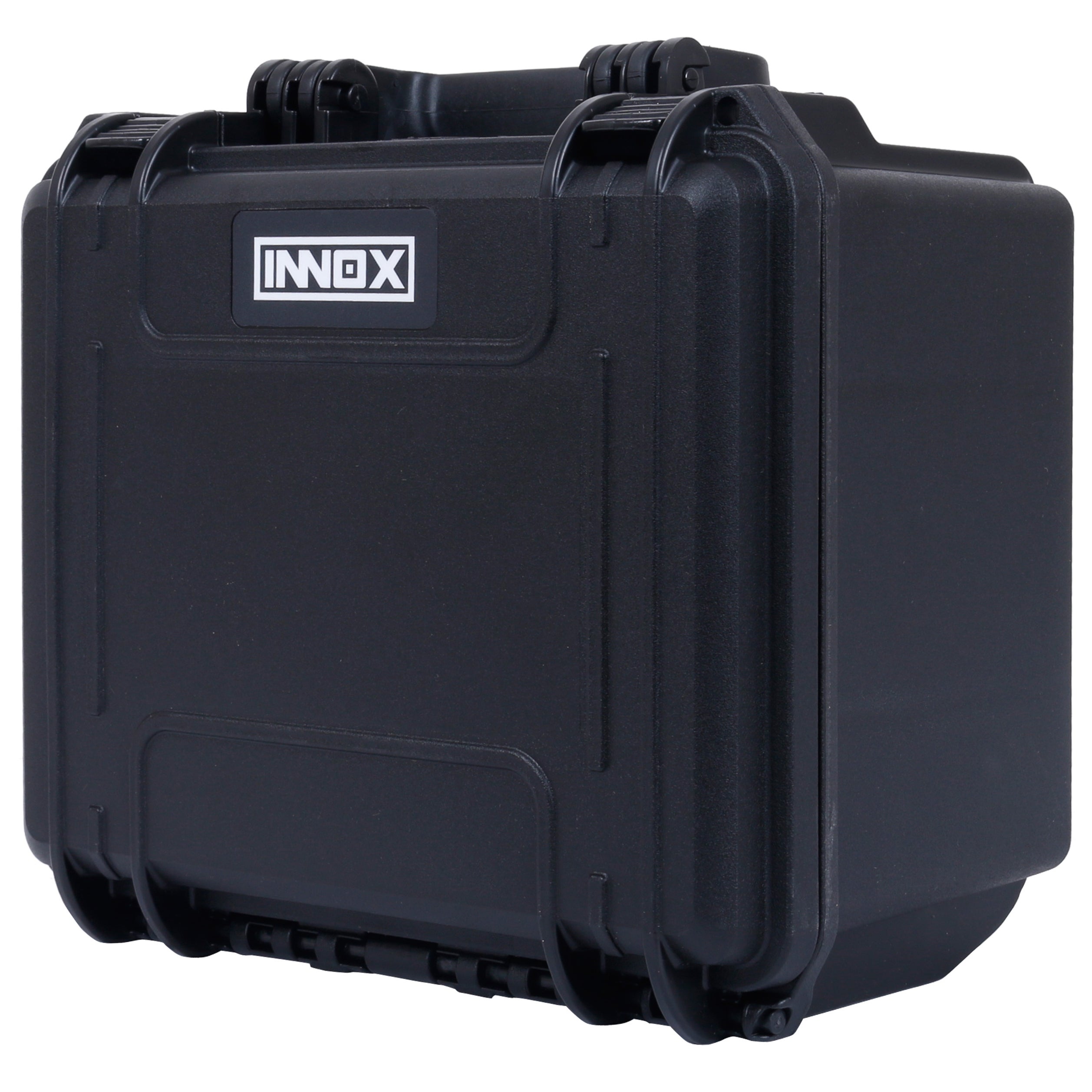 Innox Impact Line 235-155 Foam 235 x 180 x 156 mm