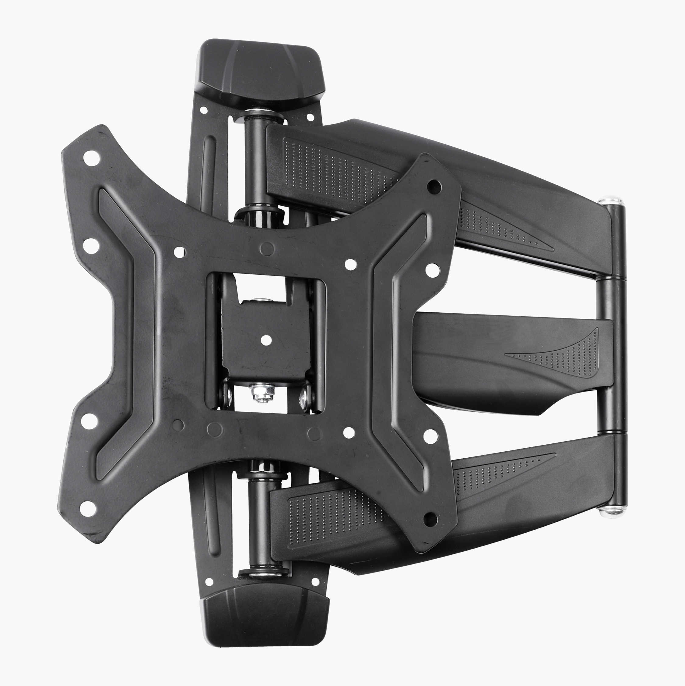 Veggfeste med uttrekkbar arm, 26–50