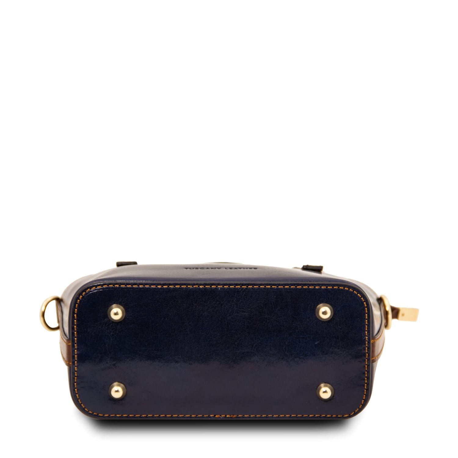 TL142406 – Amelia – leren tote
