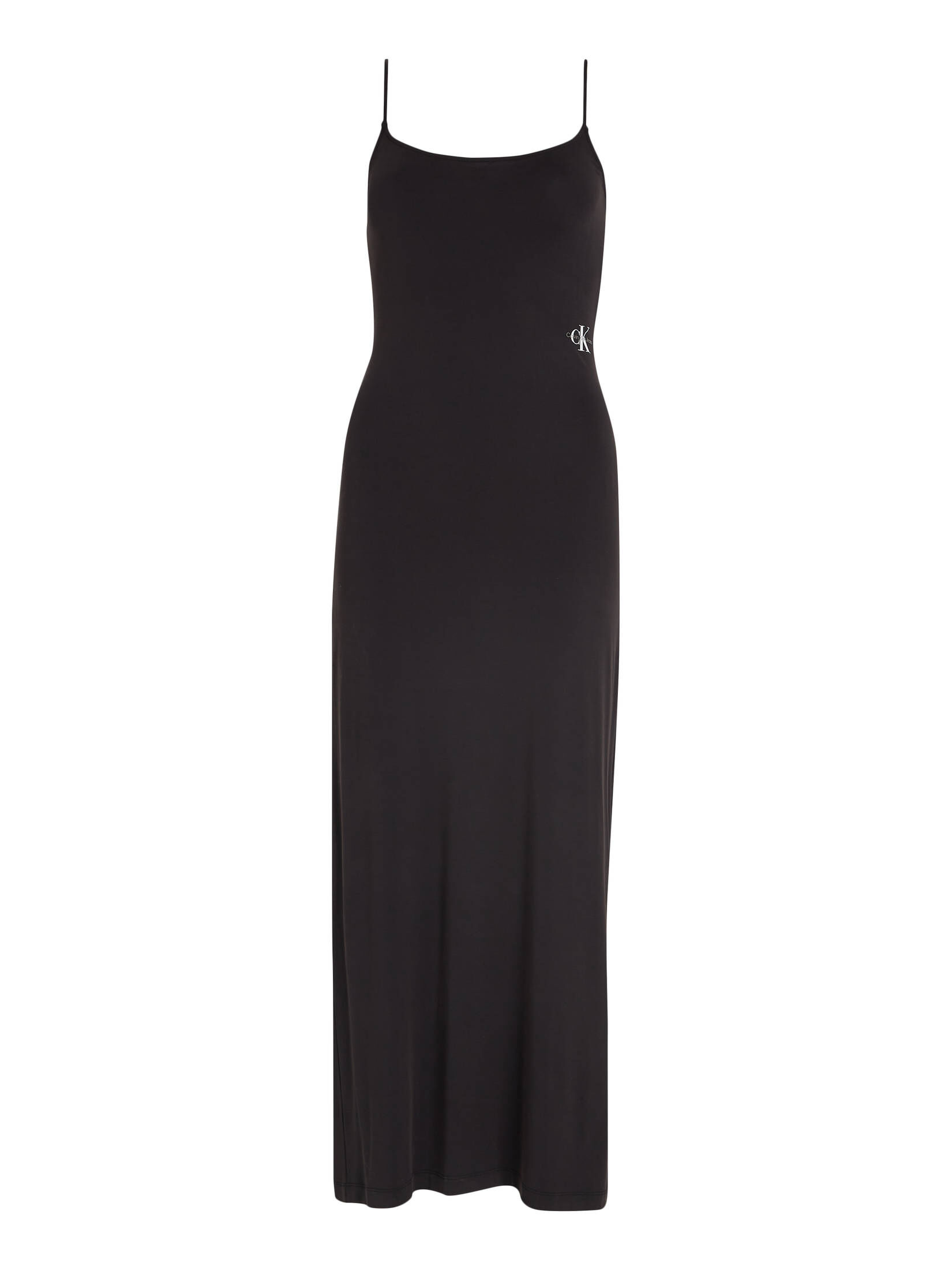 CALVIN KLEIN JEANS| Damen Kleid