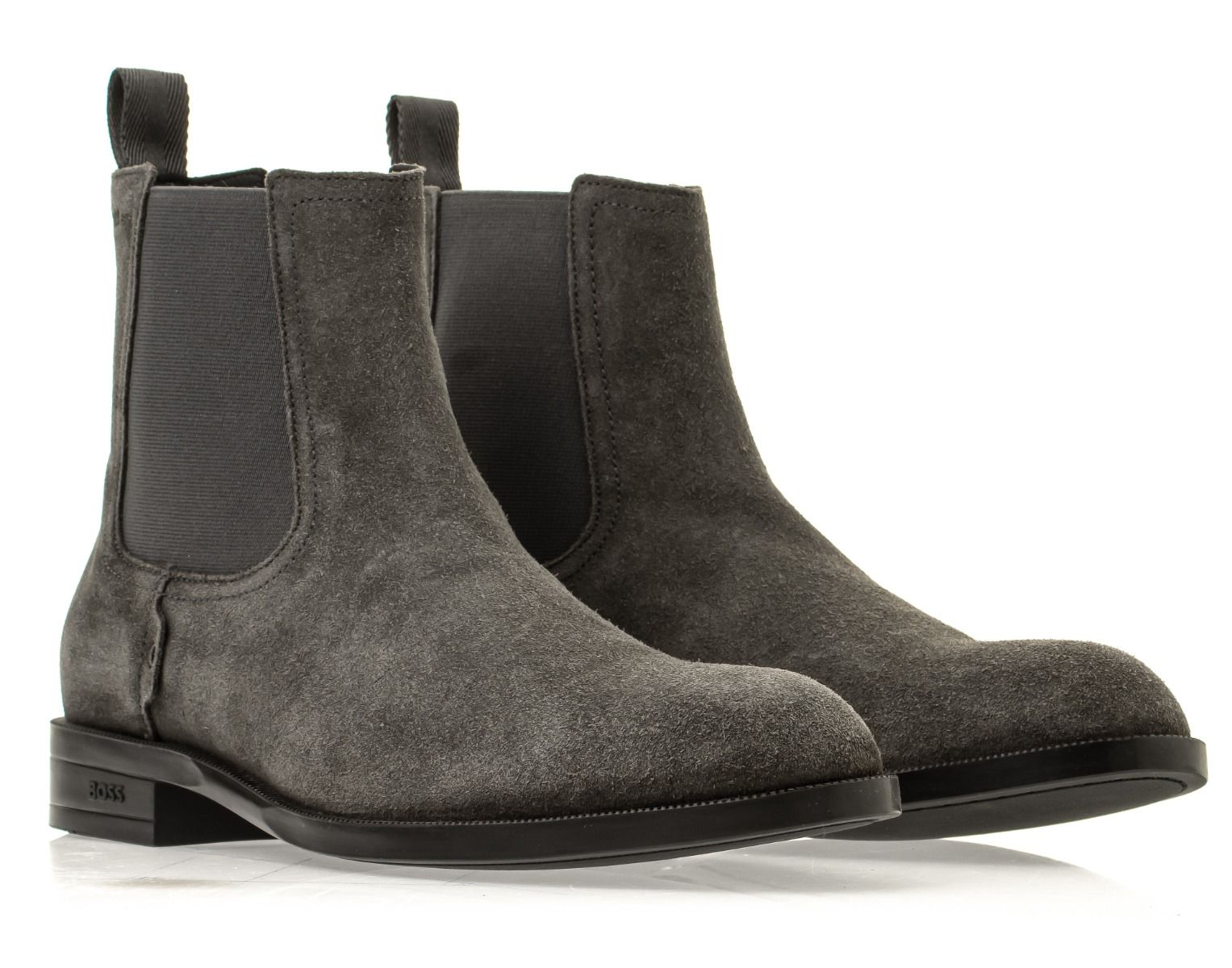 Hugo Boss -Tayil Chelsea Boots