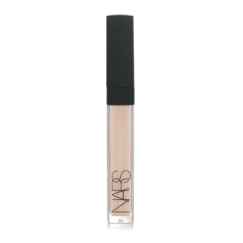Nars Radiant Creamy Concealer