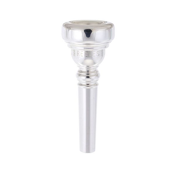 Bob Reeves Cornet 43 / C