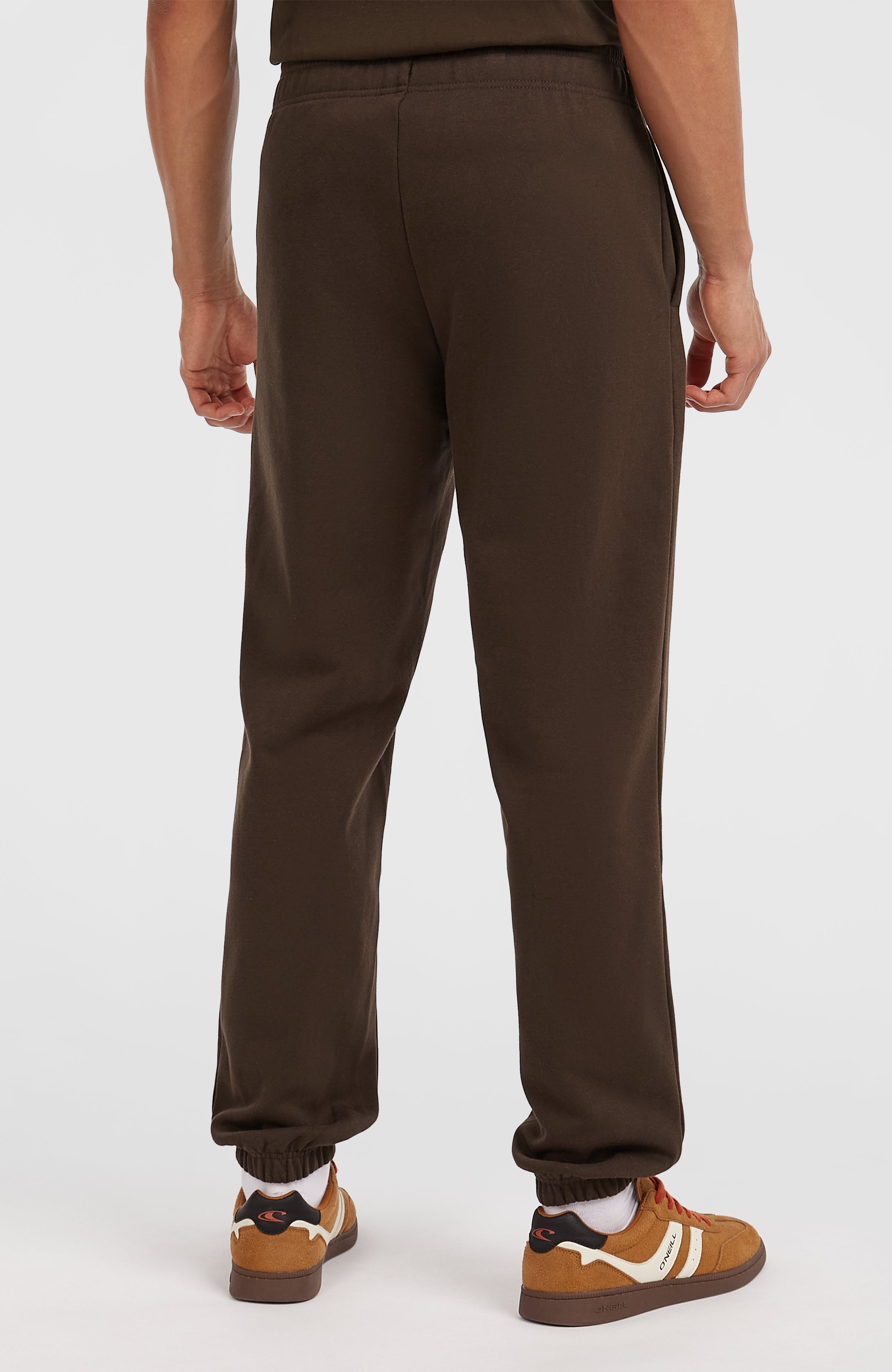 Future Surf Society joggingbroek
