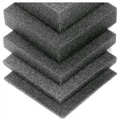 Penn Elcom Polybloc MG-8005/04 5 mm (60 x 100 cm)