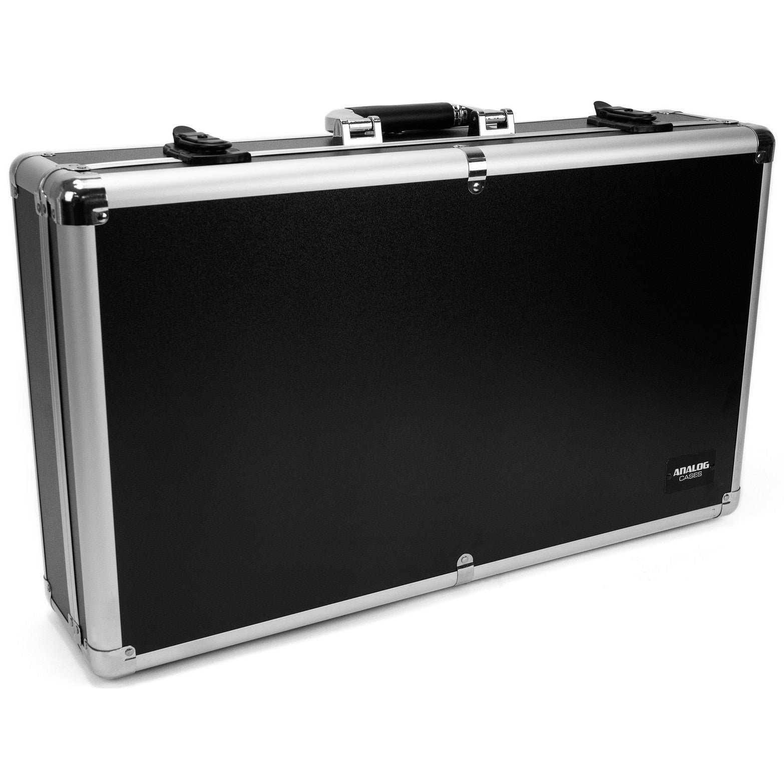 Analog Cases UNISON Case voor Novation Peak