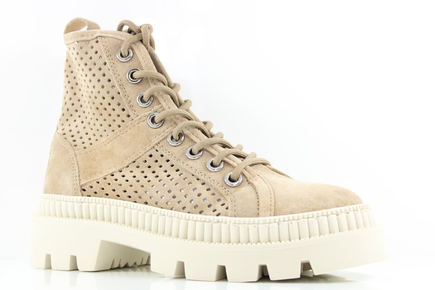 ALPE Stiefeletten