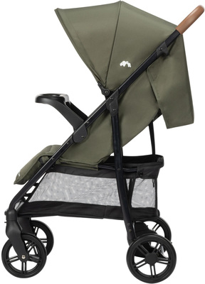 Bebeconfort Misty Trille, Mineral Green