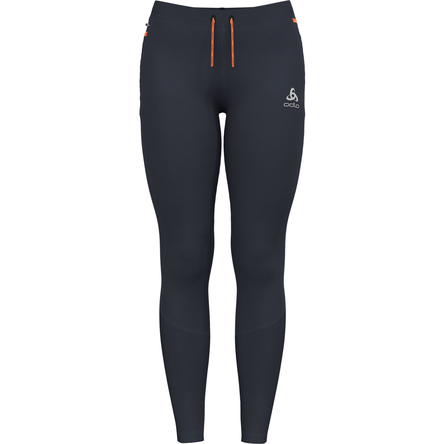 Odlo X-Alp Winter Legging Dames