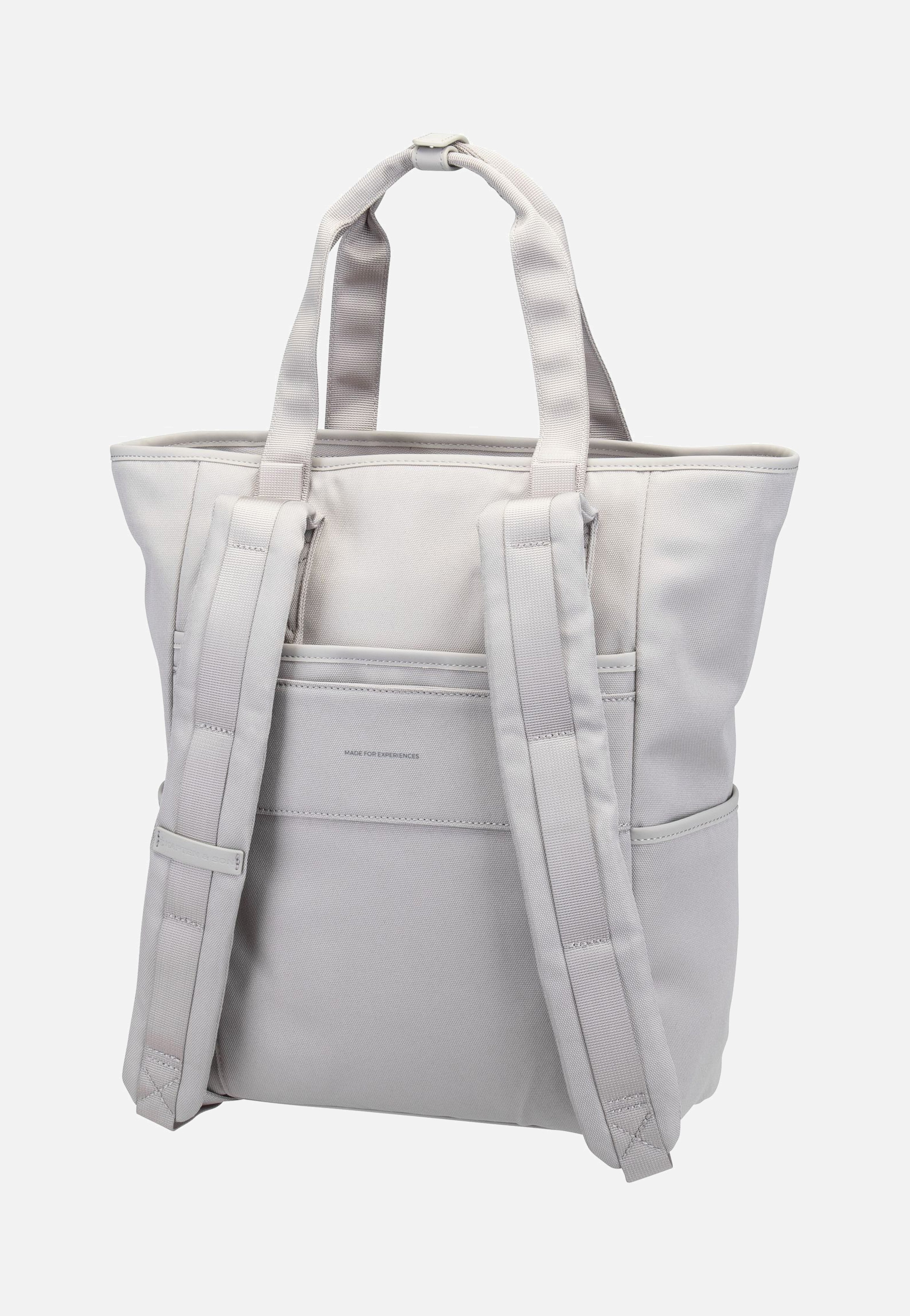 Lindby Greige - Rucksack