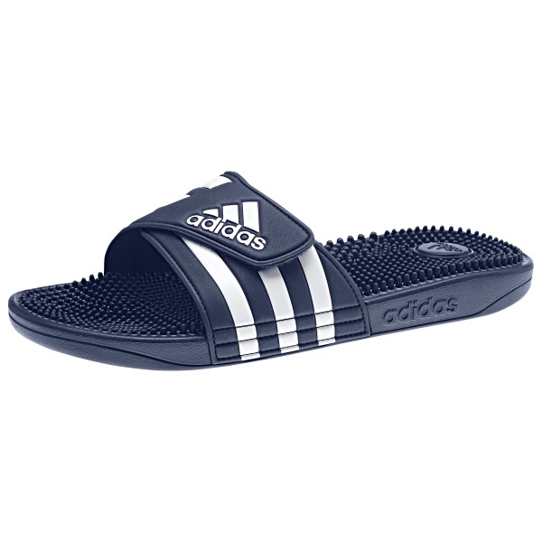 adidas - Adissage - Sandales