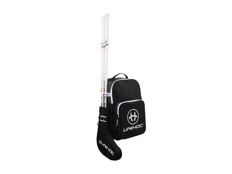 Unihoc Unihockeyrucksack Tactic Unihockeyrucksack