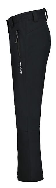 ICEPEAK - FUSEAU DE SKI LENEXA JR