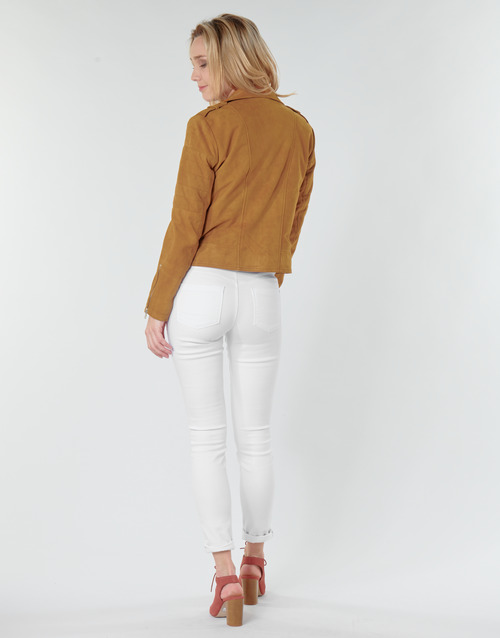 Betty London - MARILINE Cognac