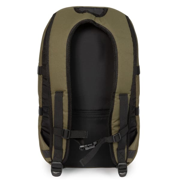 Sac à dos lifestyle EASTPAK FLOID TACT L CS MONO ARMY