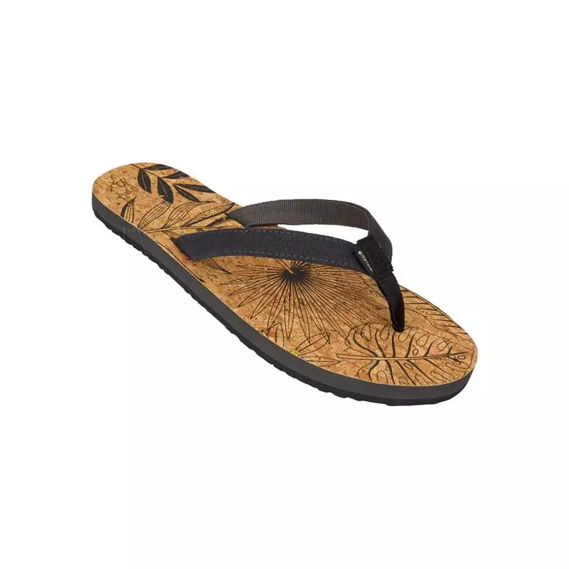 Tongs COOL SHOES Sunday Papyrus