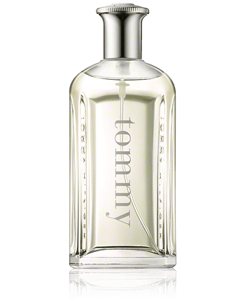 Tommy Hilfiger Tommy edt vapo 200ml