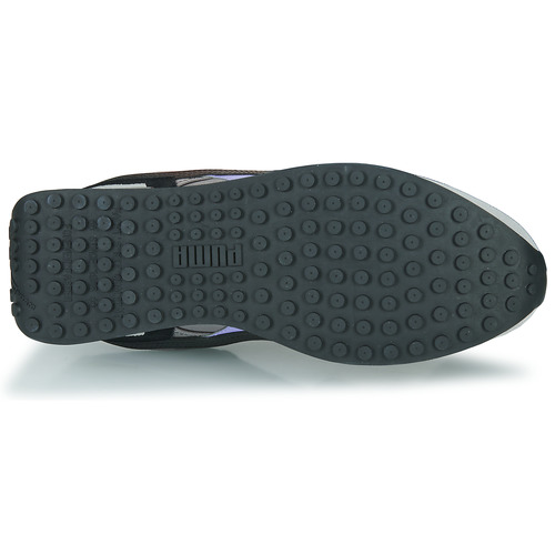 Puma - RIDER - Gris / Noir