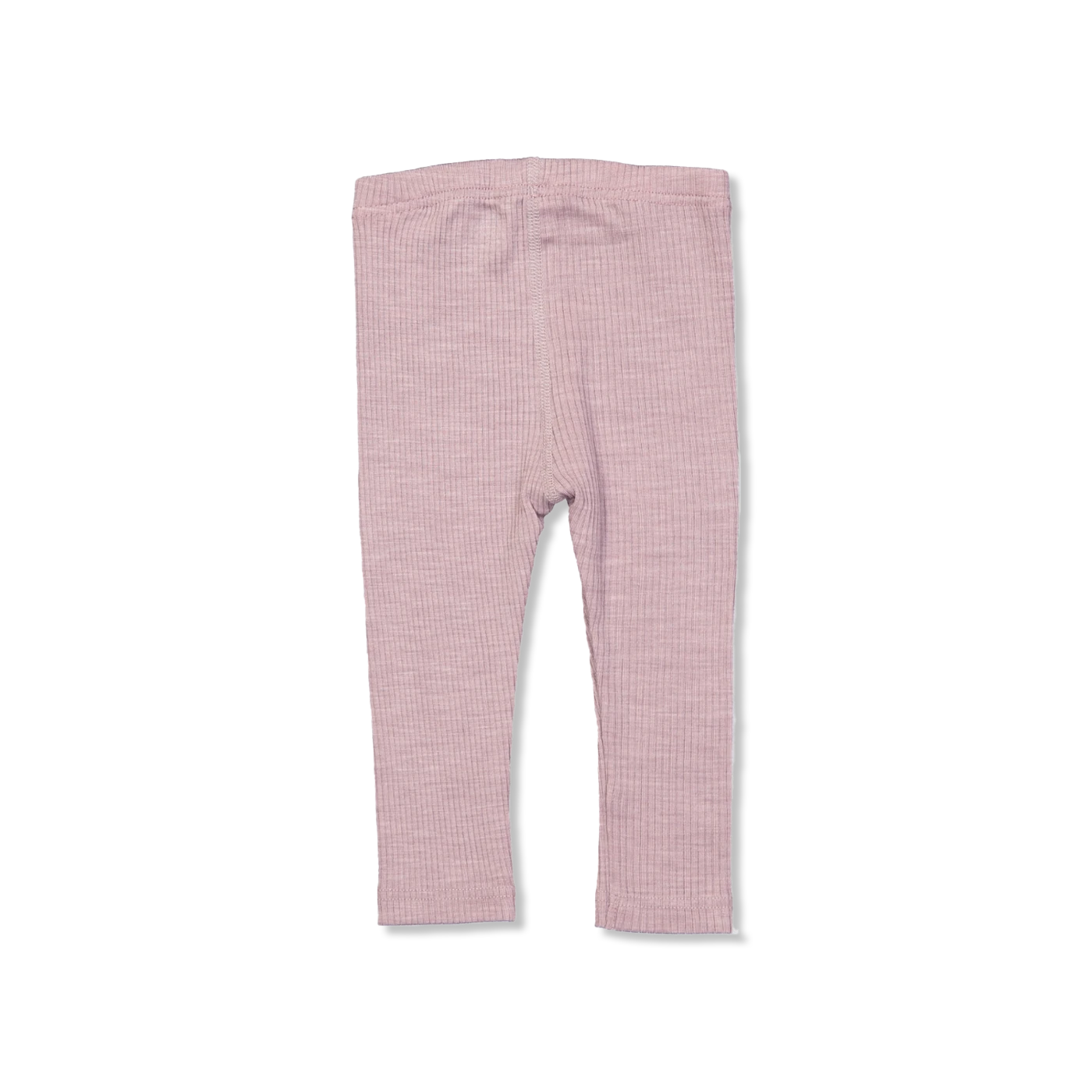 Lee leggings
