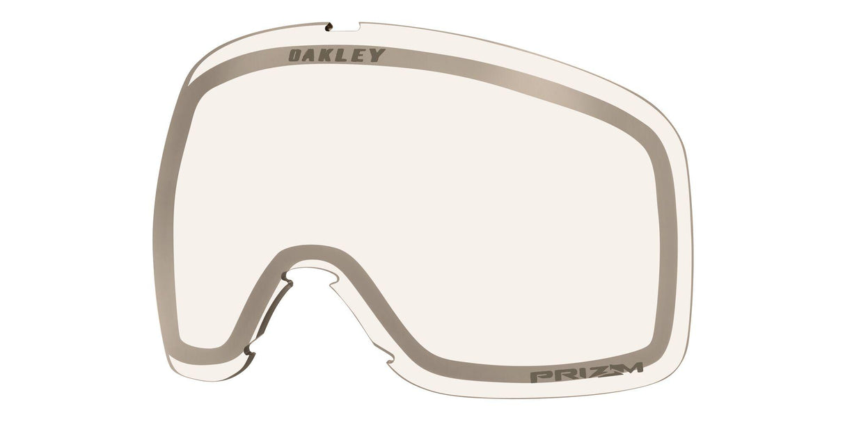 Oakley<br>Flight Tracker L