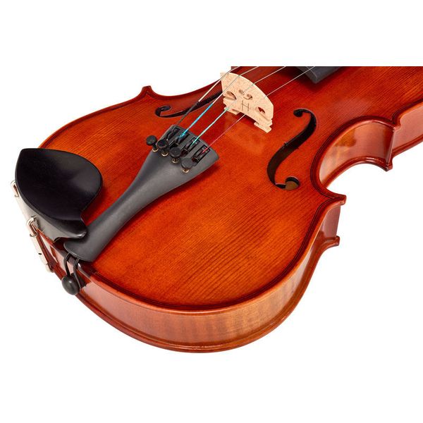 Hidersine Vivente Viola Set 13