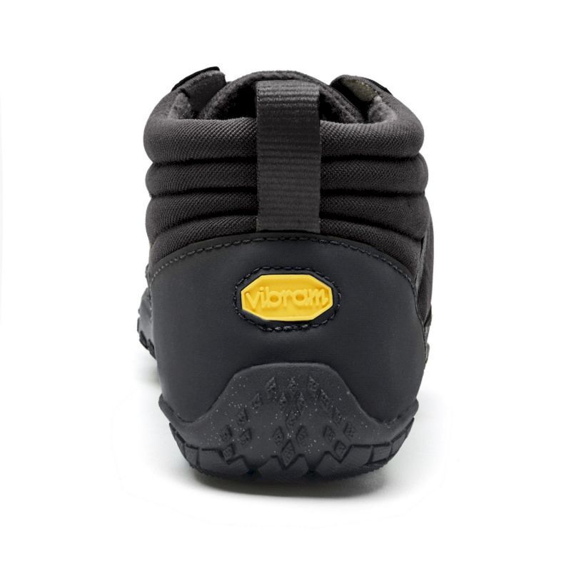 V-Trek Insulated (ST) - Chaussures randonnée femme