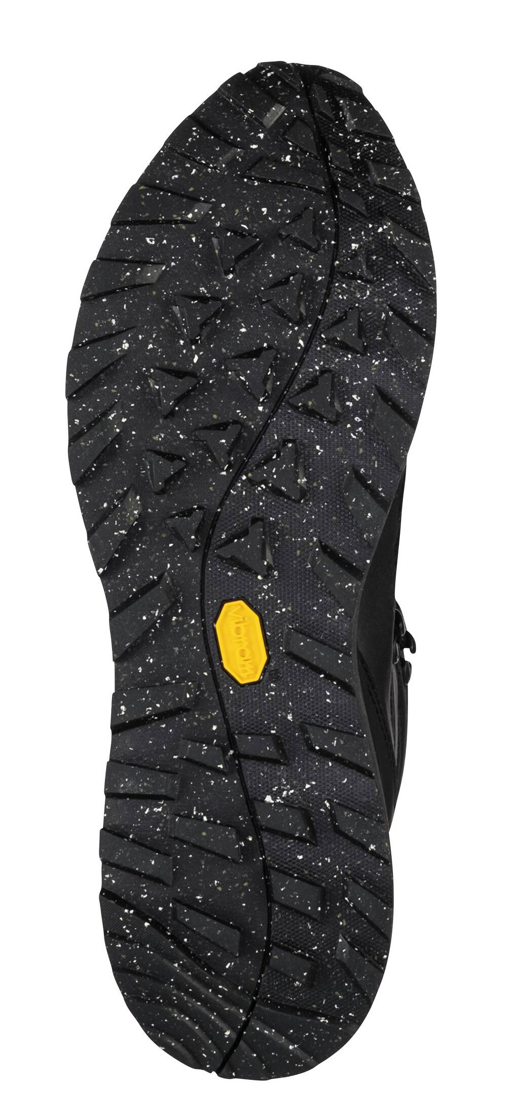 Jack Wolfskin| Herren Wanderschuhe TERRAVENTURE TEXAPORE MID