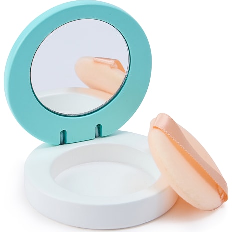 Hape Mit Fine Sminkebord