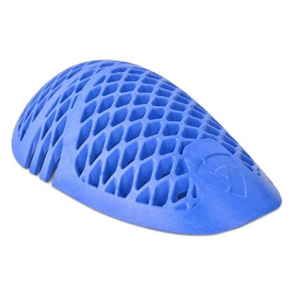 Protections épaules Rev it SEEFLEX RV13 TYPE B - Bleu
