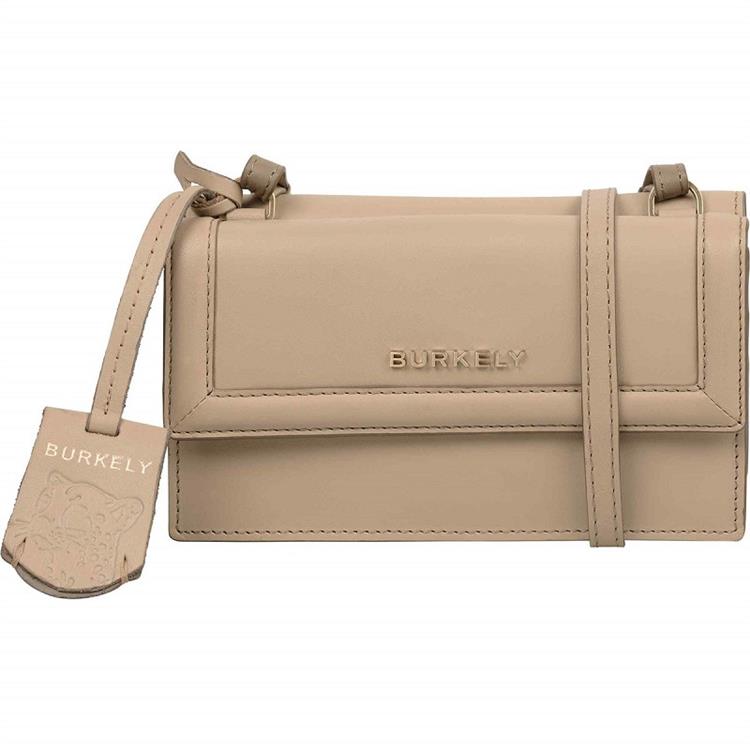 Burkely 1000608.43 12 Grey