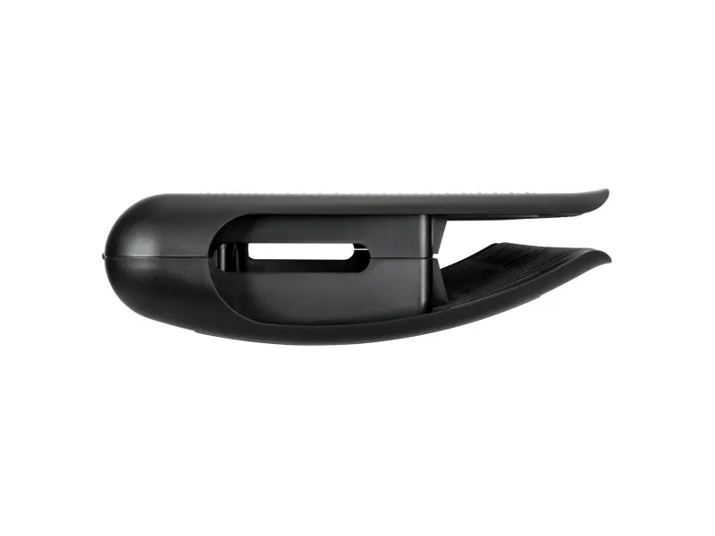 Targus C-Shaped Foot Rest