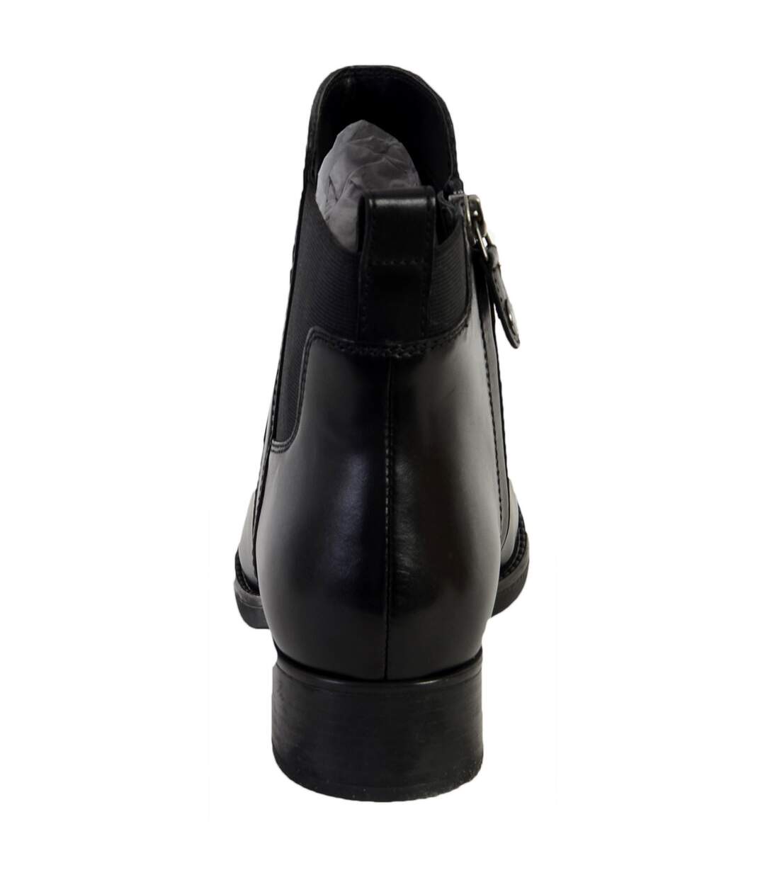 Bottes Geox D Felicity G - SMO.LEA