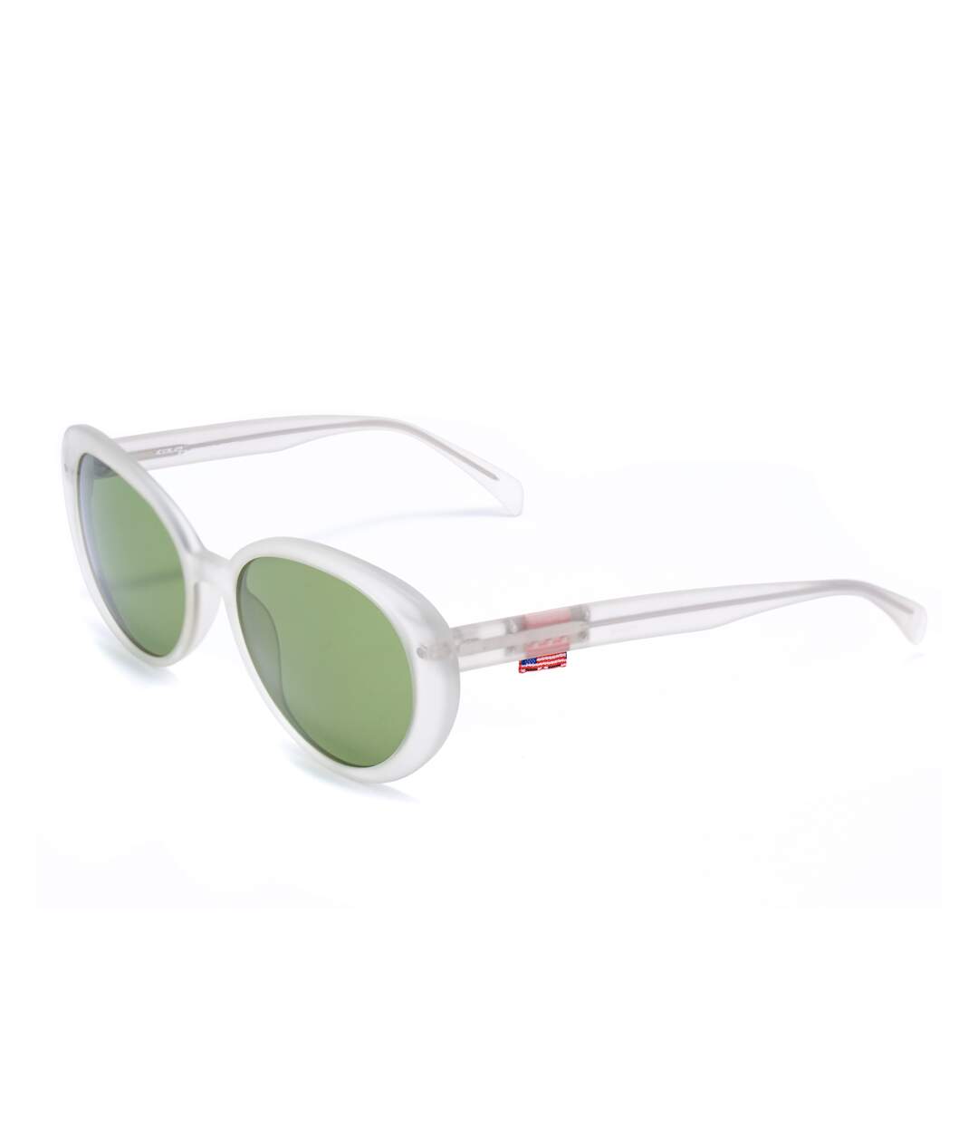 Lunettes De Soleil Femme Italia Independent 0046-012-000