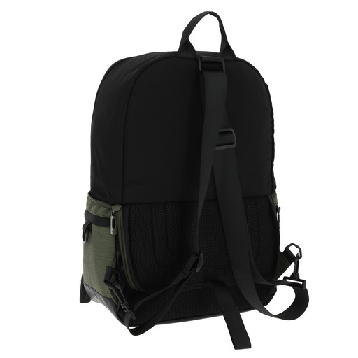 Mochila infantil Totto Adapt