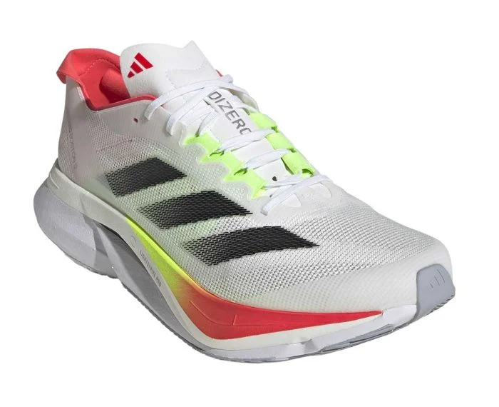 Adizero Boston 12 Men
