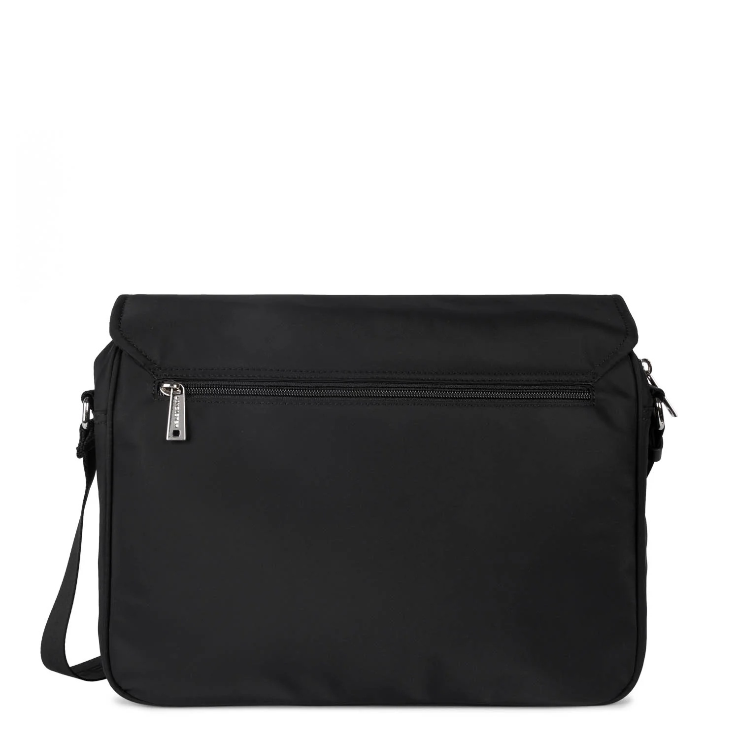 Basic Vita-Grand sac gibecière